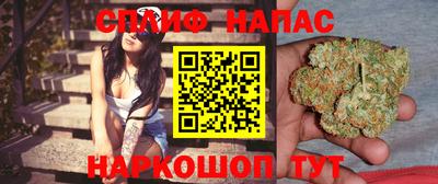 наркотики Боровичи
