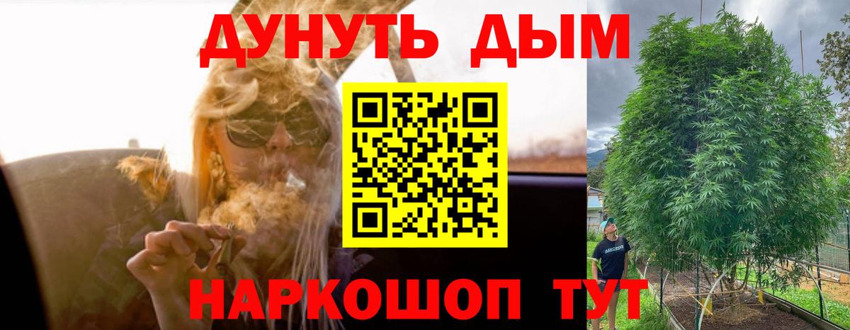Бошки Шишки MAZAR Белгород